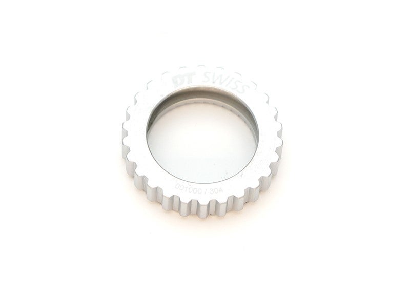 DT Swiss Star Ratchet SL 36T by Sykkelkomponenter