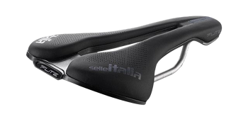 Selle Italia - Flite 2.png