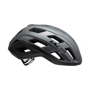 Lazer Strada KinetiCore Sykkelhjelm