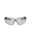 Assos Skharab Pluto Grey Brille