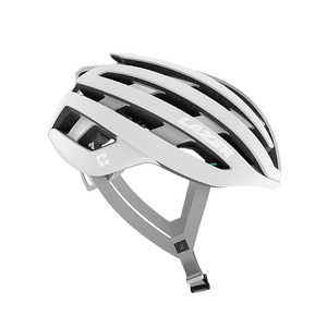 Lazer Z1 KinetiCore Sykkelhjelm