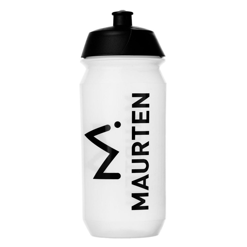 Maurten 500ml Drikkeflaske by Sykkelkomponenter