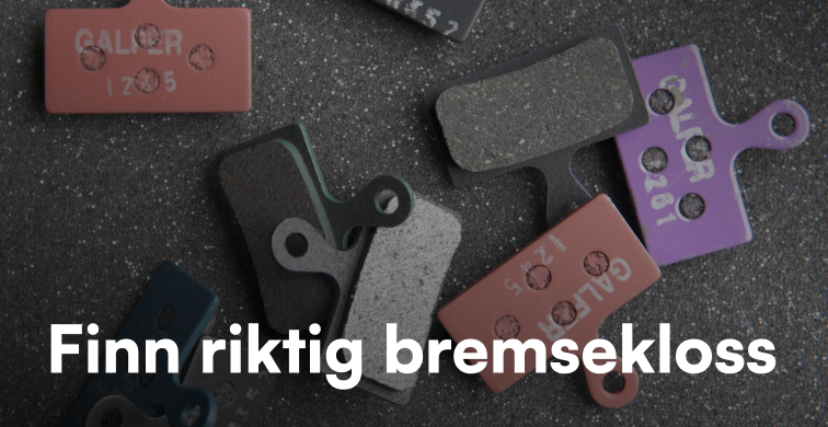 Galfer - Finn riktig bremsekloss - B blokk.png