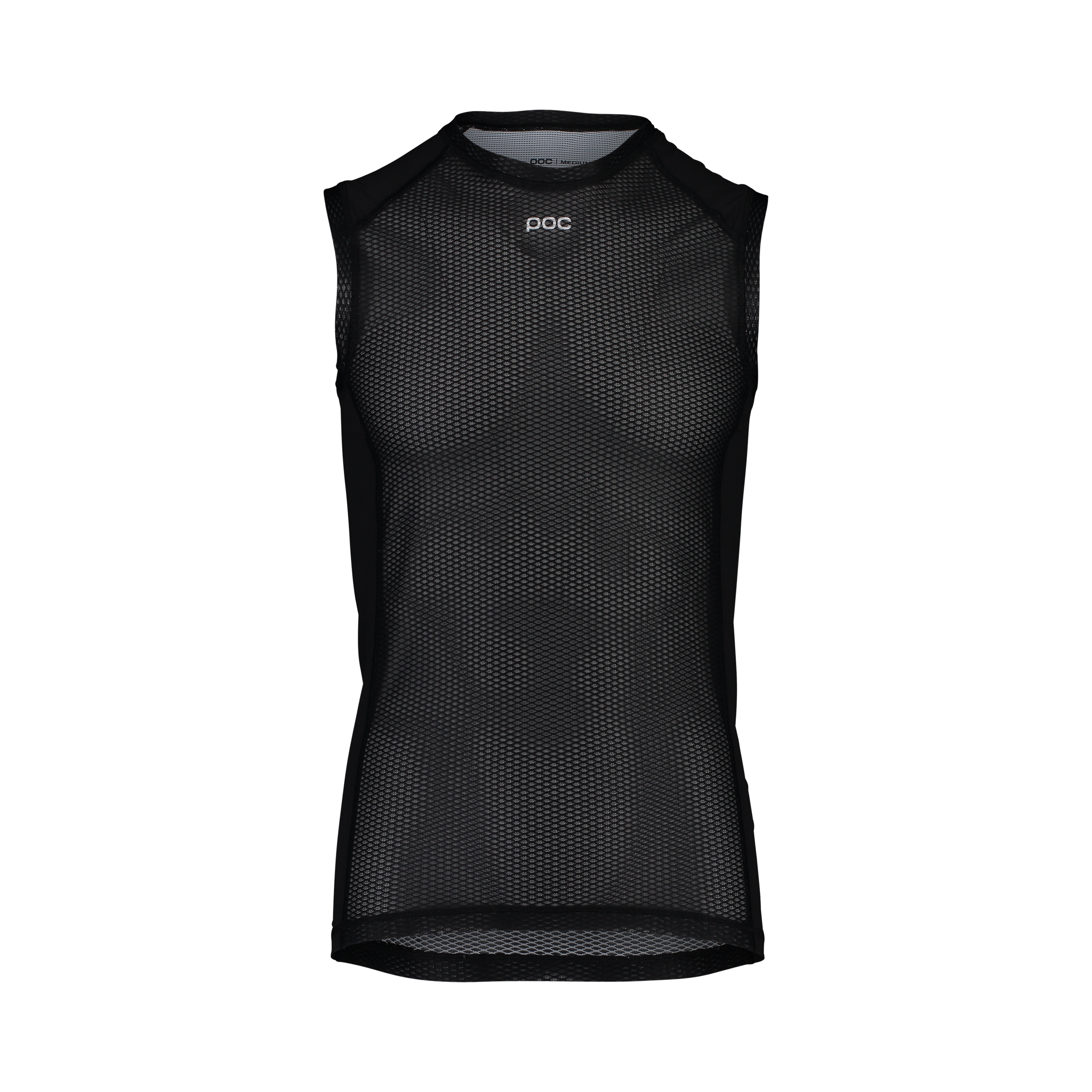 POC Essential Layer Vest Undertrøye by Sykkelkomponenter
