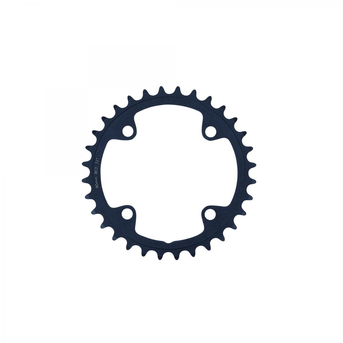FSA Road Pro 30T 90mm BCD Krankdrev by Sykkelkomponenter