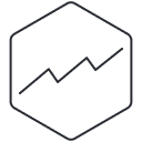 SK Icon Stroke - Line.png