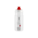 Elite Jet 550ml Drikkeflaske