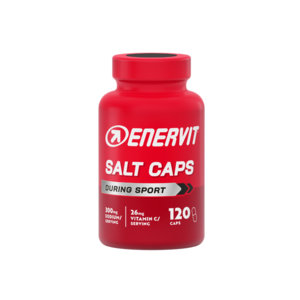 Enervit Salt Tabletter