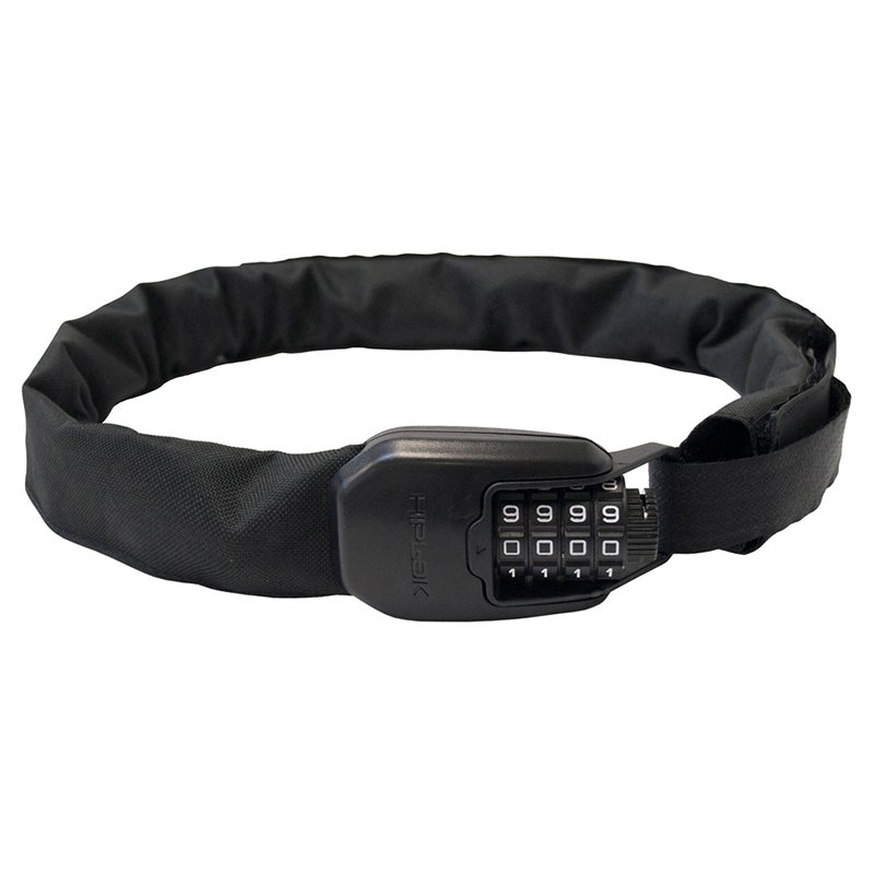 HipLok Spin Kjettinglås by Sykkelkomponenter