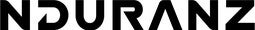 Nduranz