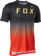 Fox Flexair SS Sykkeltrøye