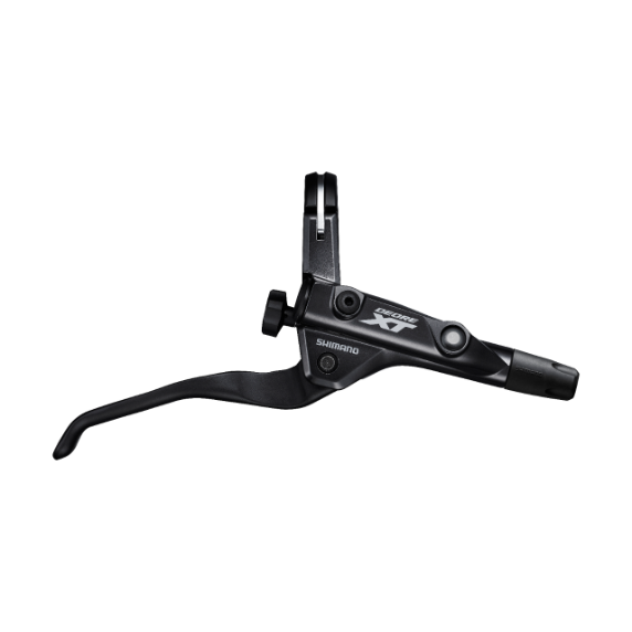 Shimano Deore XT BL-T8100 Bremsehendel by Sykkelkomponenter