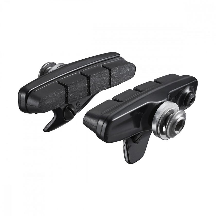 Shimano Ultegra R55C4 Bremseklosser.
