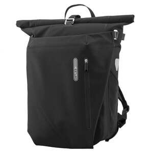Ortlieb Vario Plus Sideveske og Ryggsekk