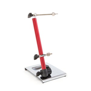 Feedback Sports Pro Truing Stand 2.0, Hjulrettestativ