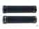 SRAM Lockring Grip Holker