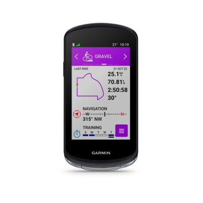 GARMIN_EDGE_1040.png