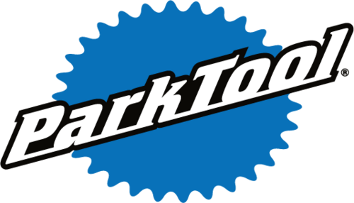 ParkTool_Logo_WEB-BLUE.png