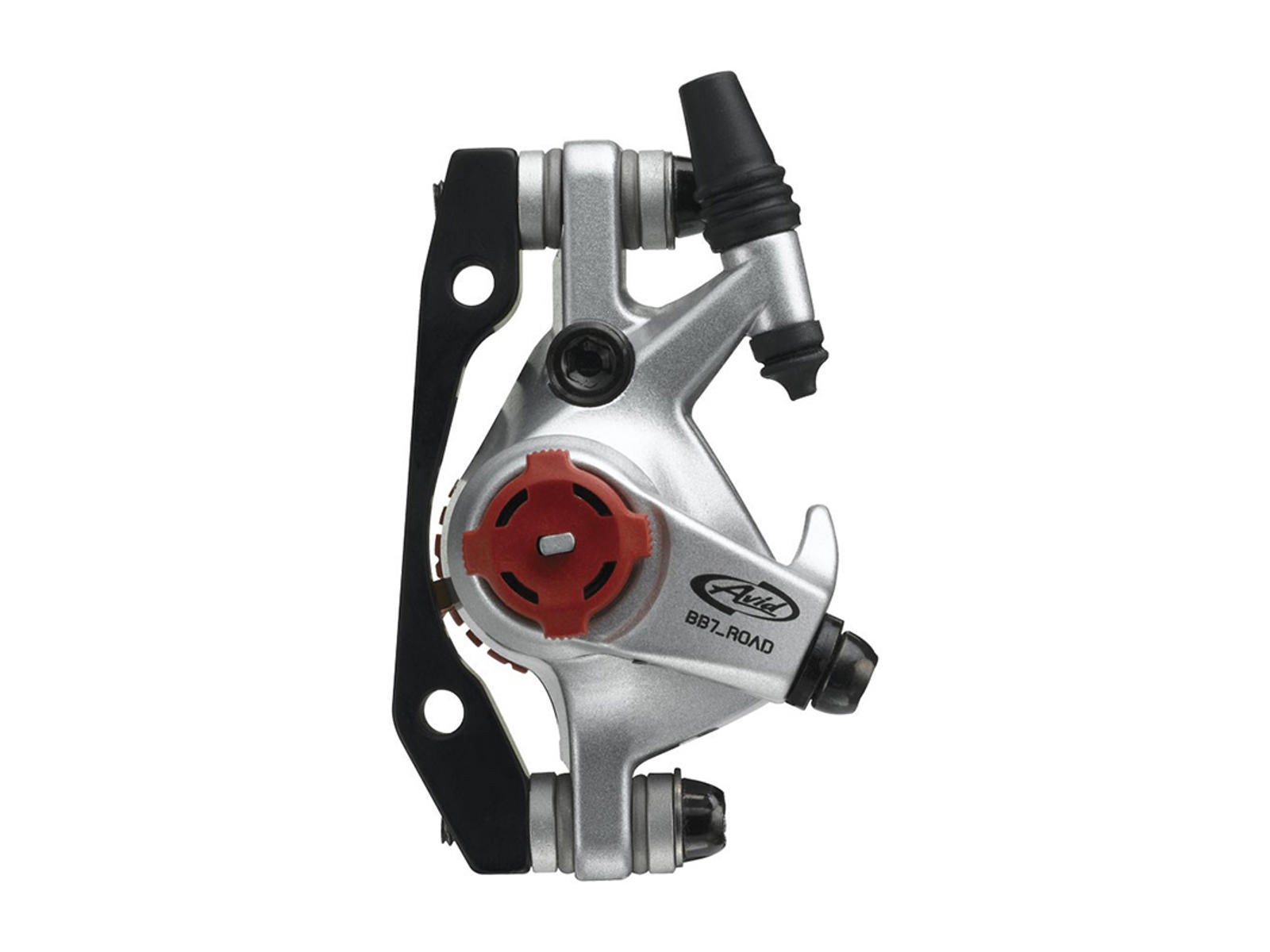 Avid BB7 Road Mekanisk Bremsekaliper by Sykkelkomponenter