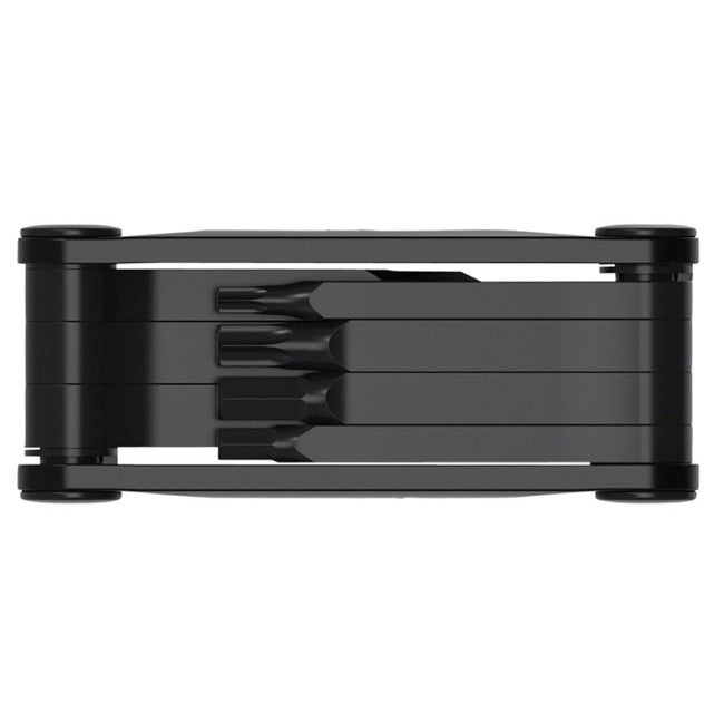 Lezyne V Pro Multiverktøy by Sykkelkomponenter