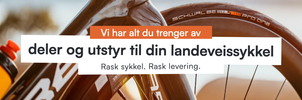 w36 – A-blokk - Landeveissykkel - Hero A-Block Mobile 2.png