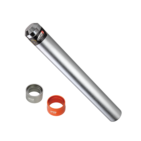 Super B TB-1939 Crown Race Monteringsverktøy by Sykkelkomponenter