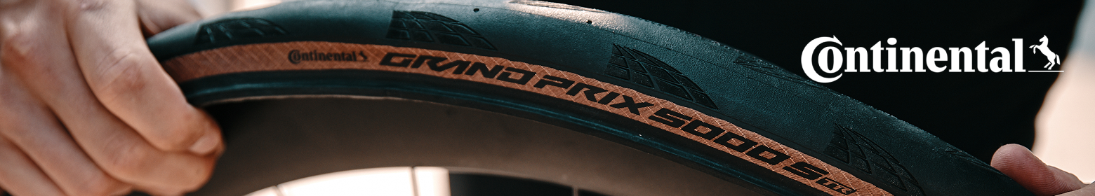 Continental - Hero.png