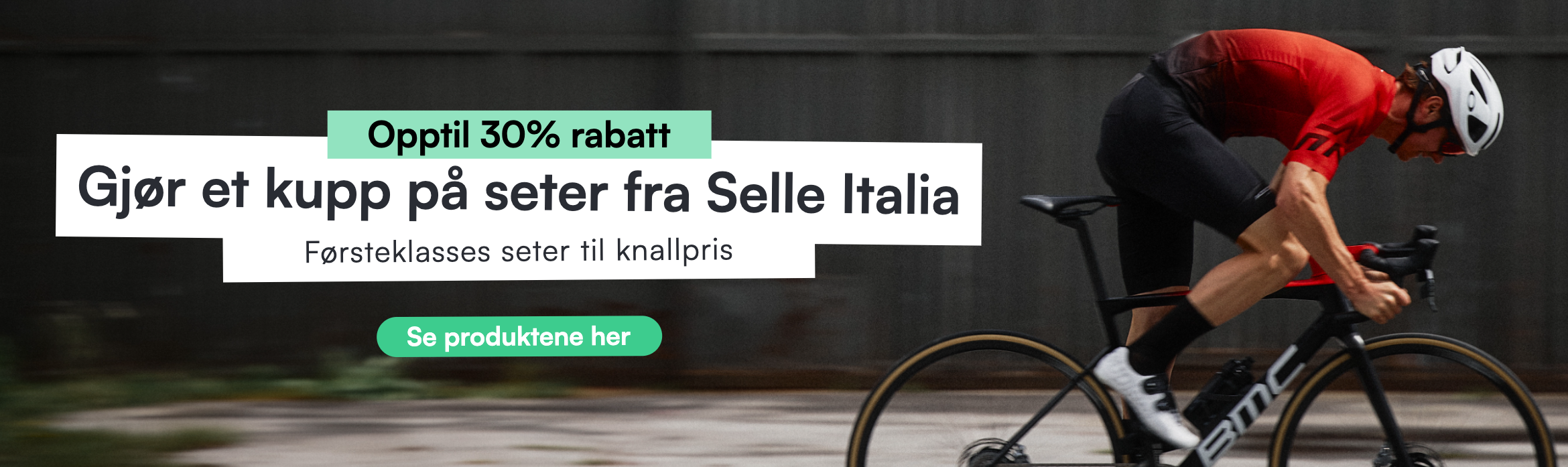 w37 – Selle Italia Tilbud 30% - Hero A-Block x1.5.png