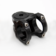 Oak Components Eternal 35 Stem