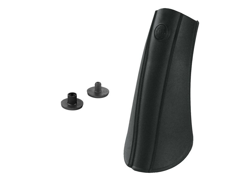 SKS Mud Flap XXL Forlenger by Sykkelkomponenter
