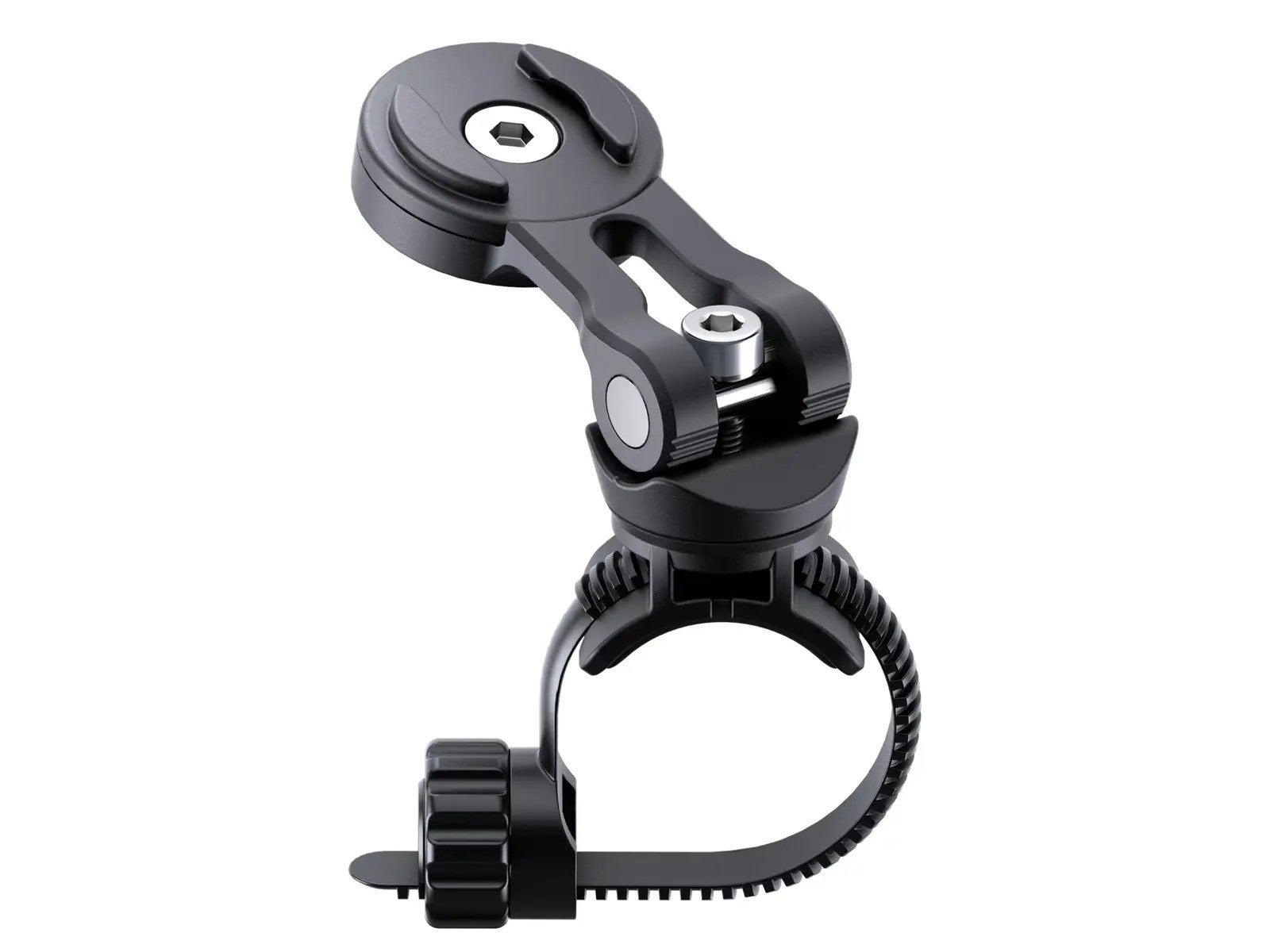 SP Connect Universal Bike Mount by Sykkelkomponenter