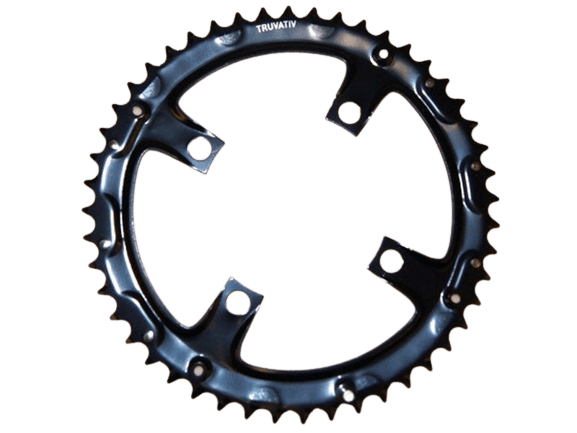 SRAM Chainring Non-series MTB 48T Ø104mm 9-Delt