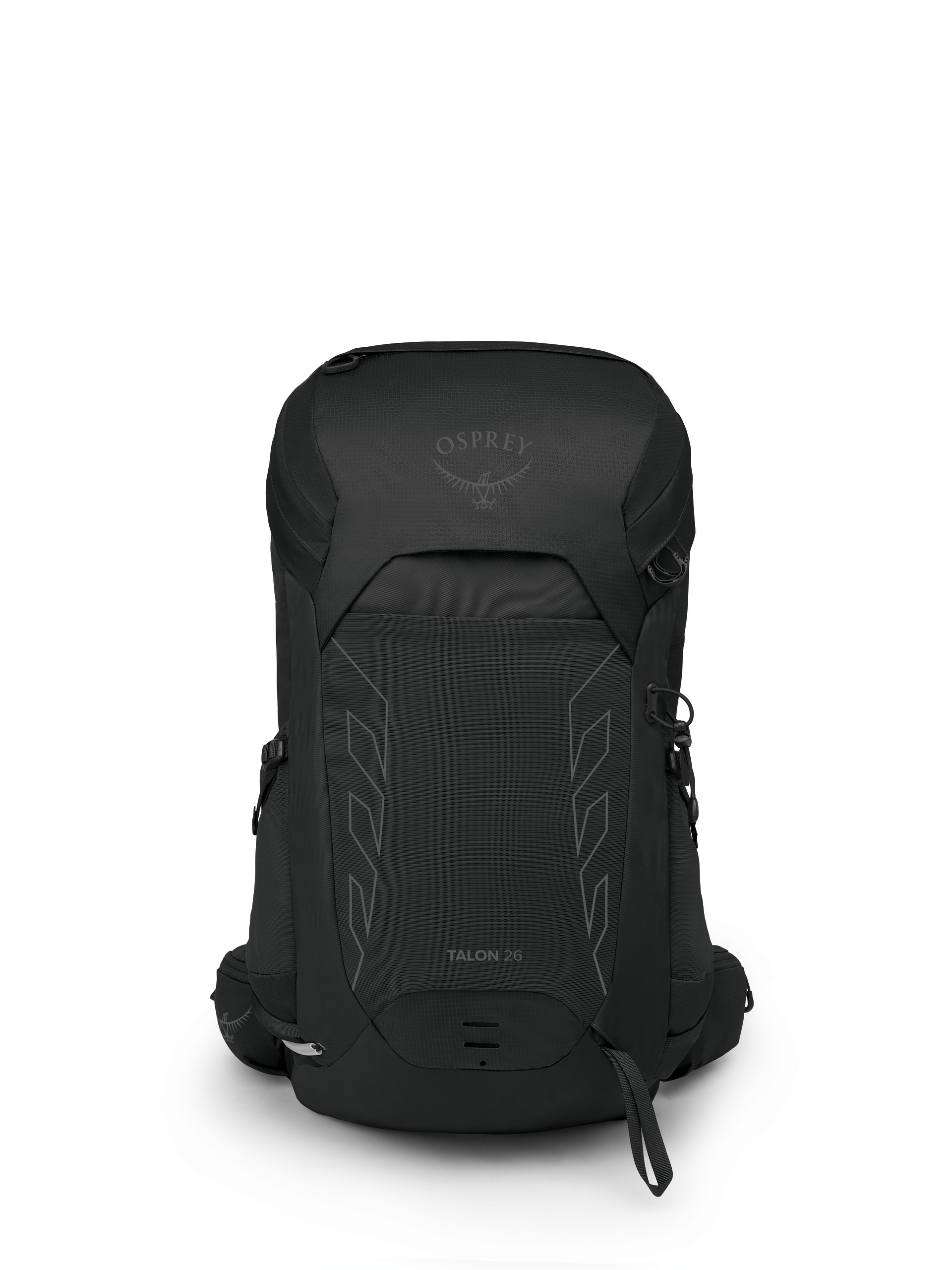 Osprey Talon 26 Ryggsekk by Sykkelkomponenter