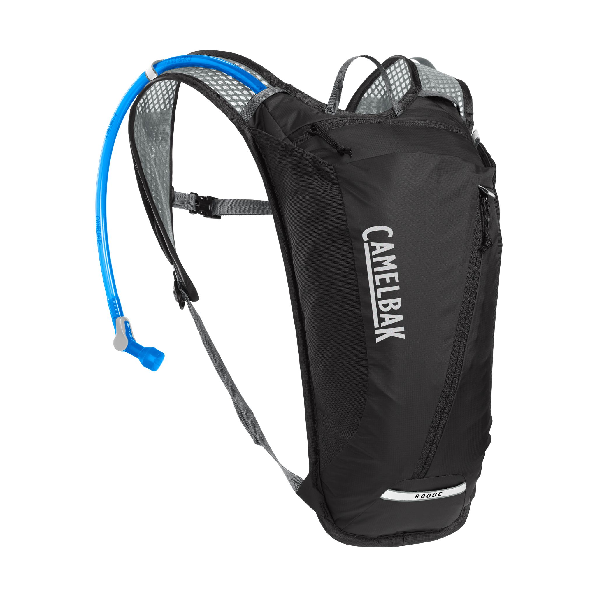 Camelbak Rogue Light 7L Drikkesekk by Sykkelkomponenter