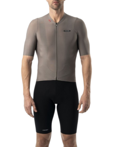 Etxeondo Alde Metalic Sykkeltrøye