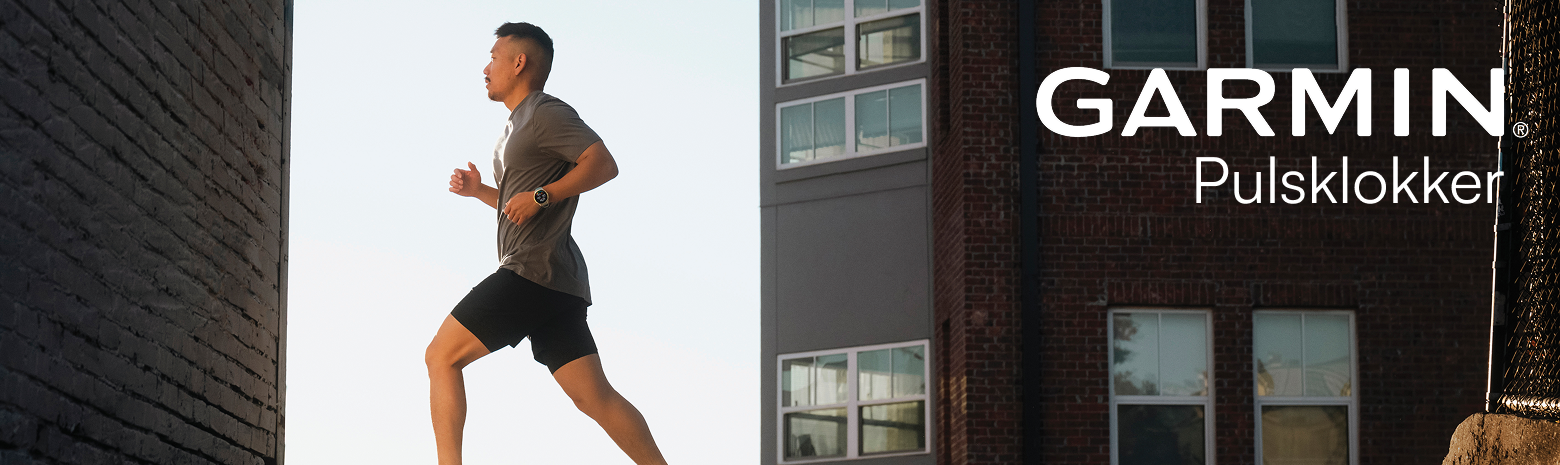 Block A - Garmin Pulsklokke.png