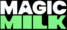 Magic Milk