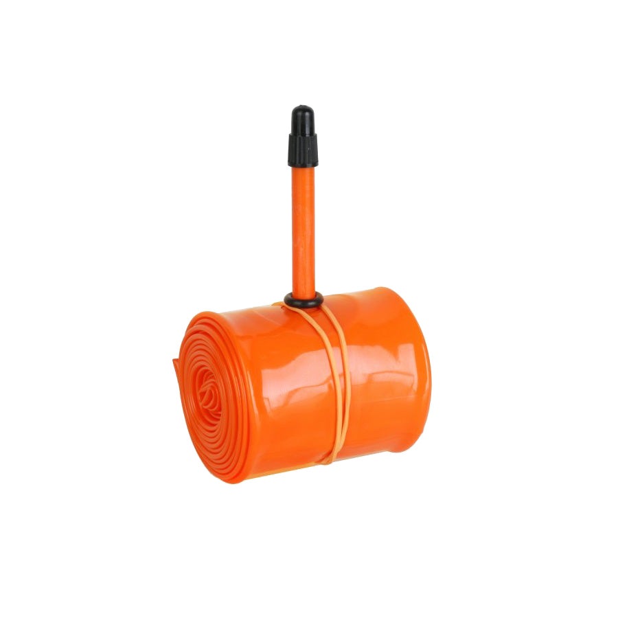 Tubolito Tubo-CX/Gravel 30-47 x 622mm Prestaslange by Sykkelkomponenter