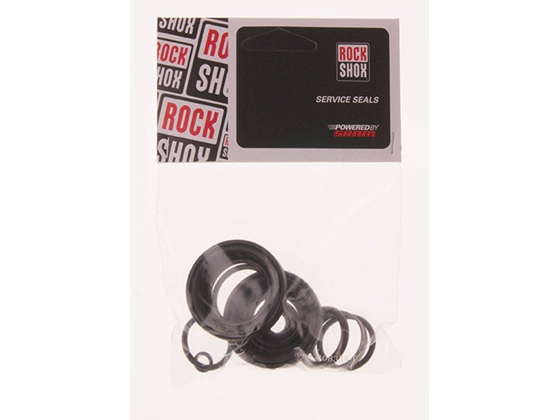 RockShox Service kit RS1 basic by Sykkelkomponenter