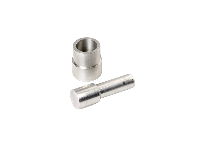 DT Swiss Verktøyspakke for 350/370 15mm Frontnav by Sykkelkomponenter