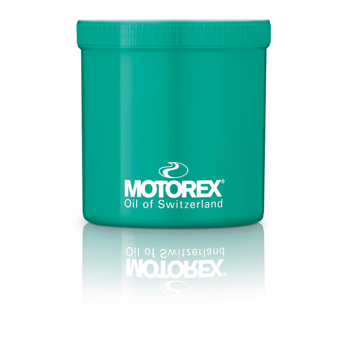 Motorex Bike Grease 850g by Sykkelkomponenter