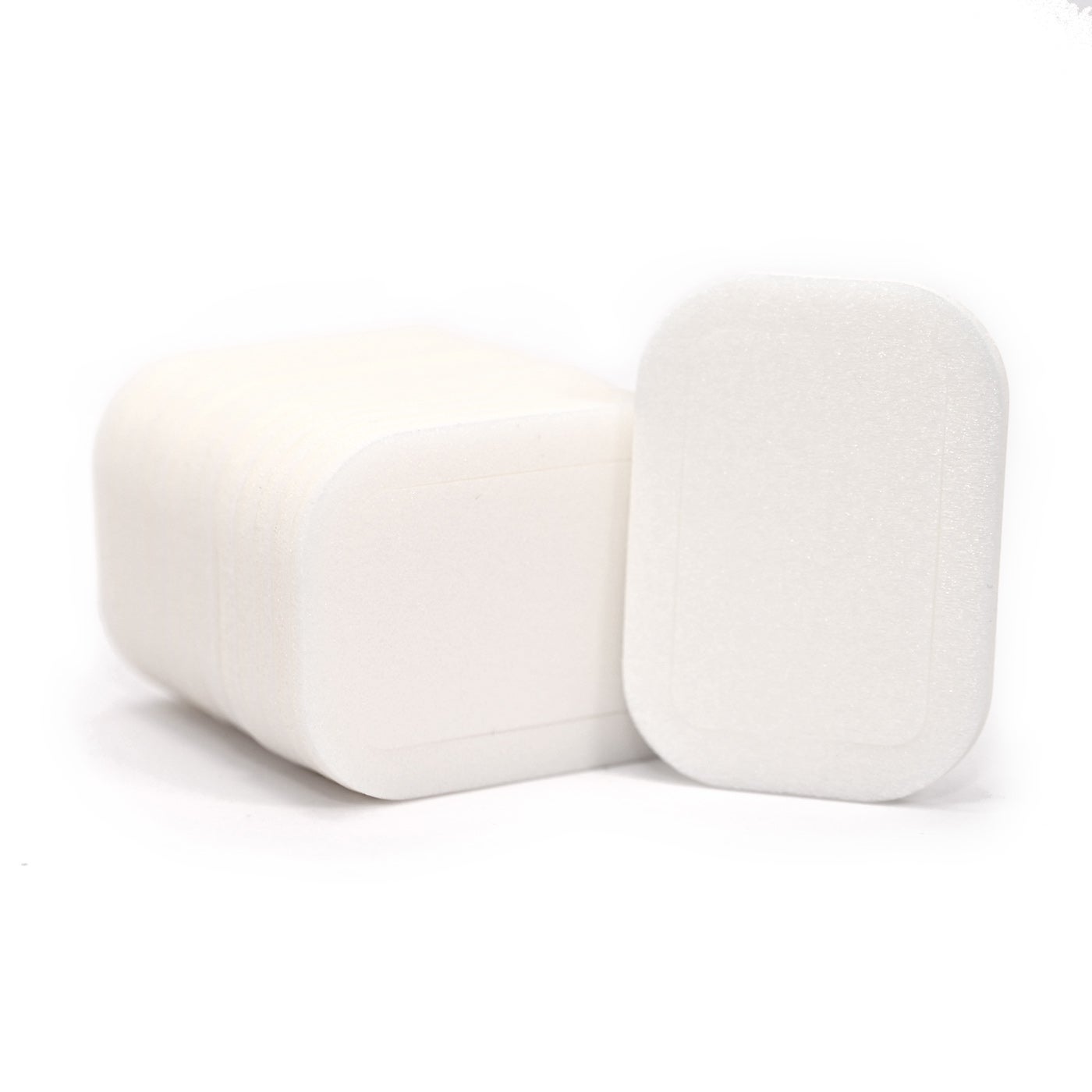 CORE Pads 15 stk by Sykkelkomponenter
