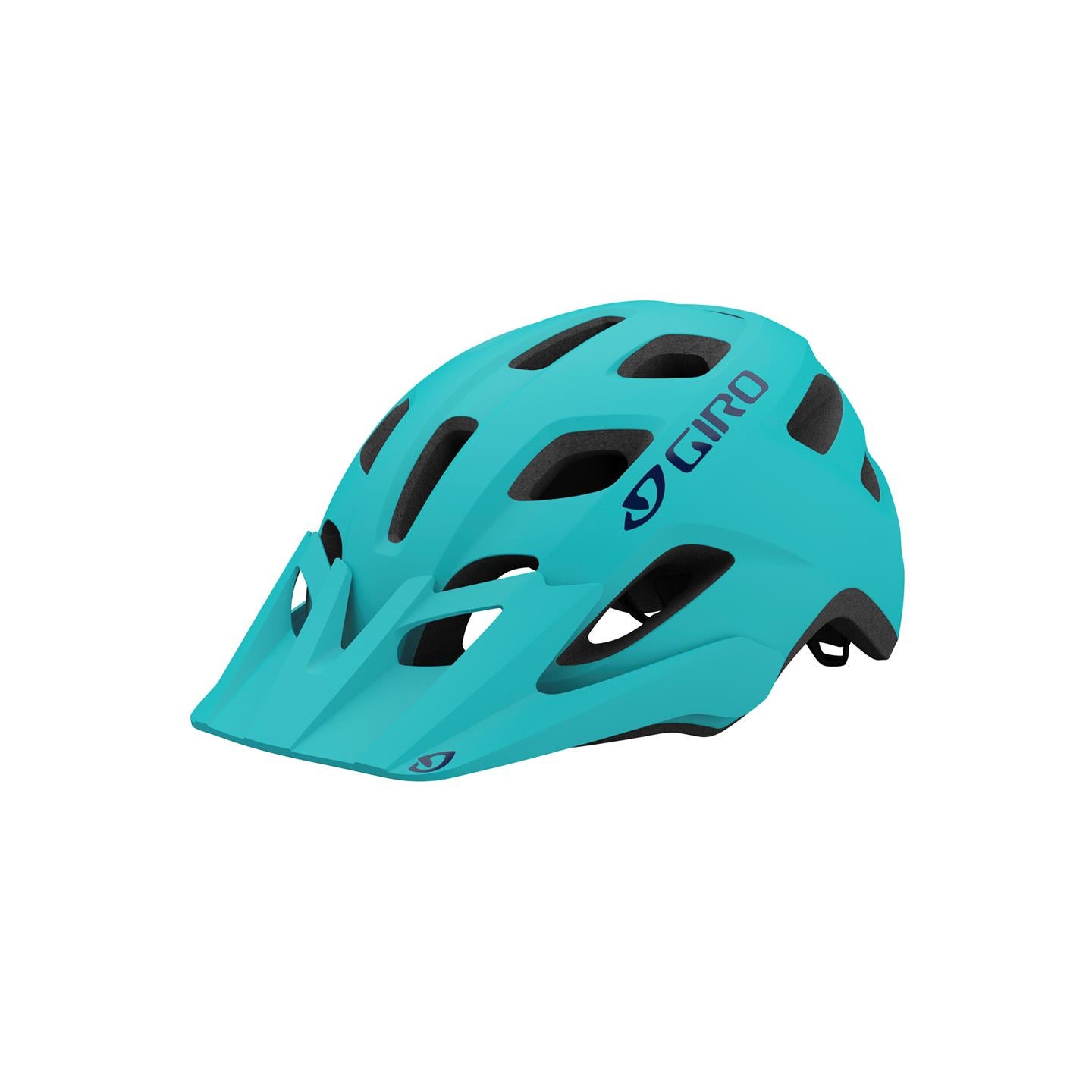Giro Tremor MIPS UC 47-54cm Sykkelhjelm by Sykkelkomponenter