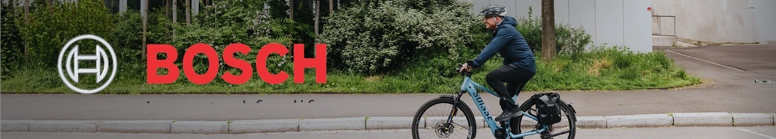 Bosch eBike Systems - Hero.png