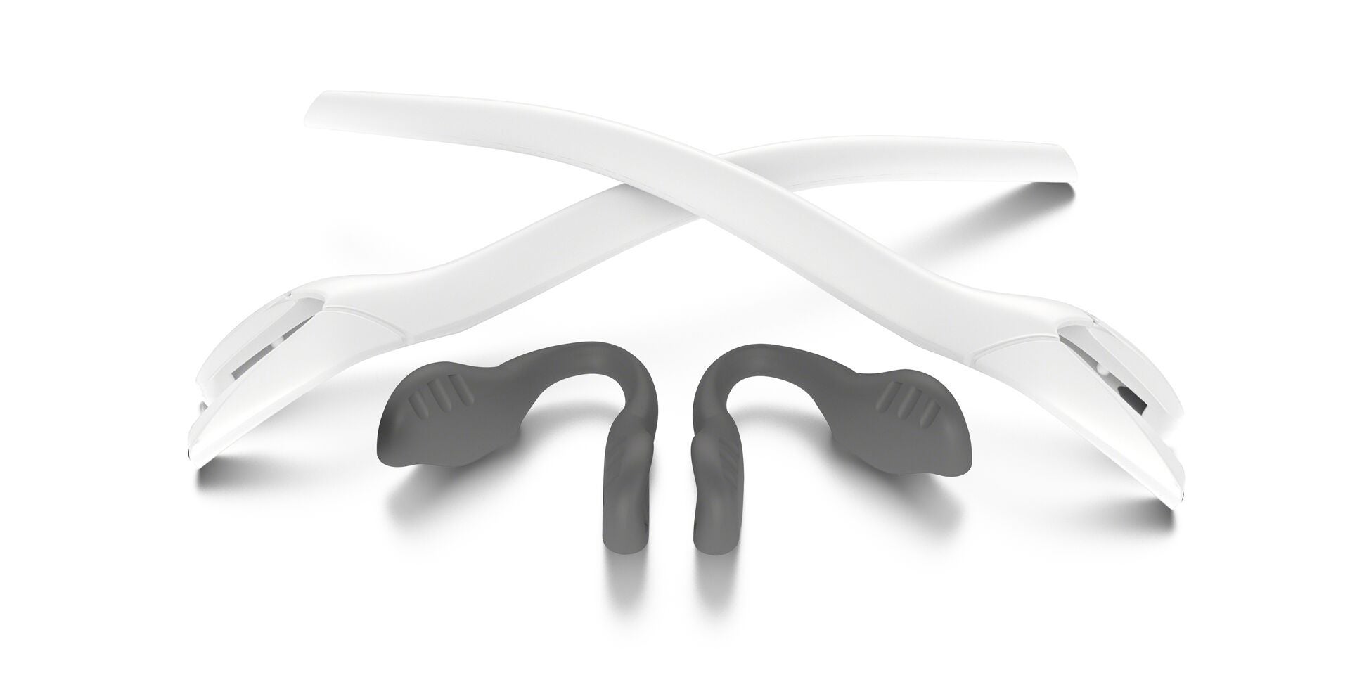 Oakley Radar EV Sock Kit by Sykkelkomponenter