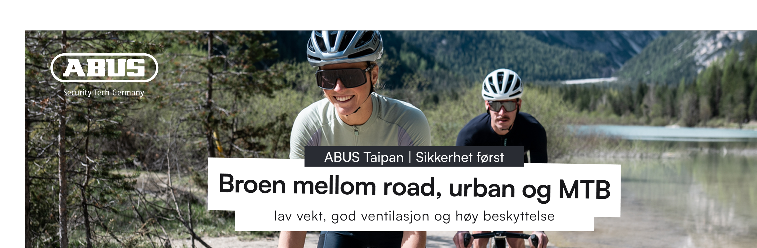 SK - Design Block A - Abus Gravel Hjelm.png