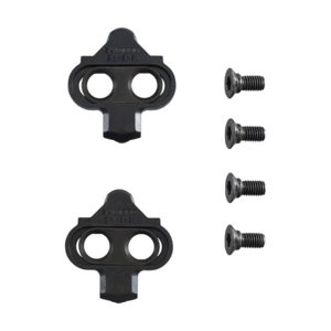 Shimano Cleats SM-SH51, Uten Festeplater