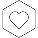 SK Icon Stroke - Heart.png