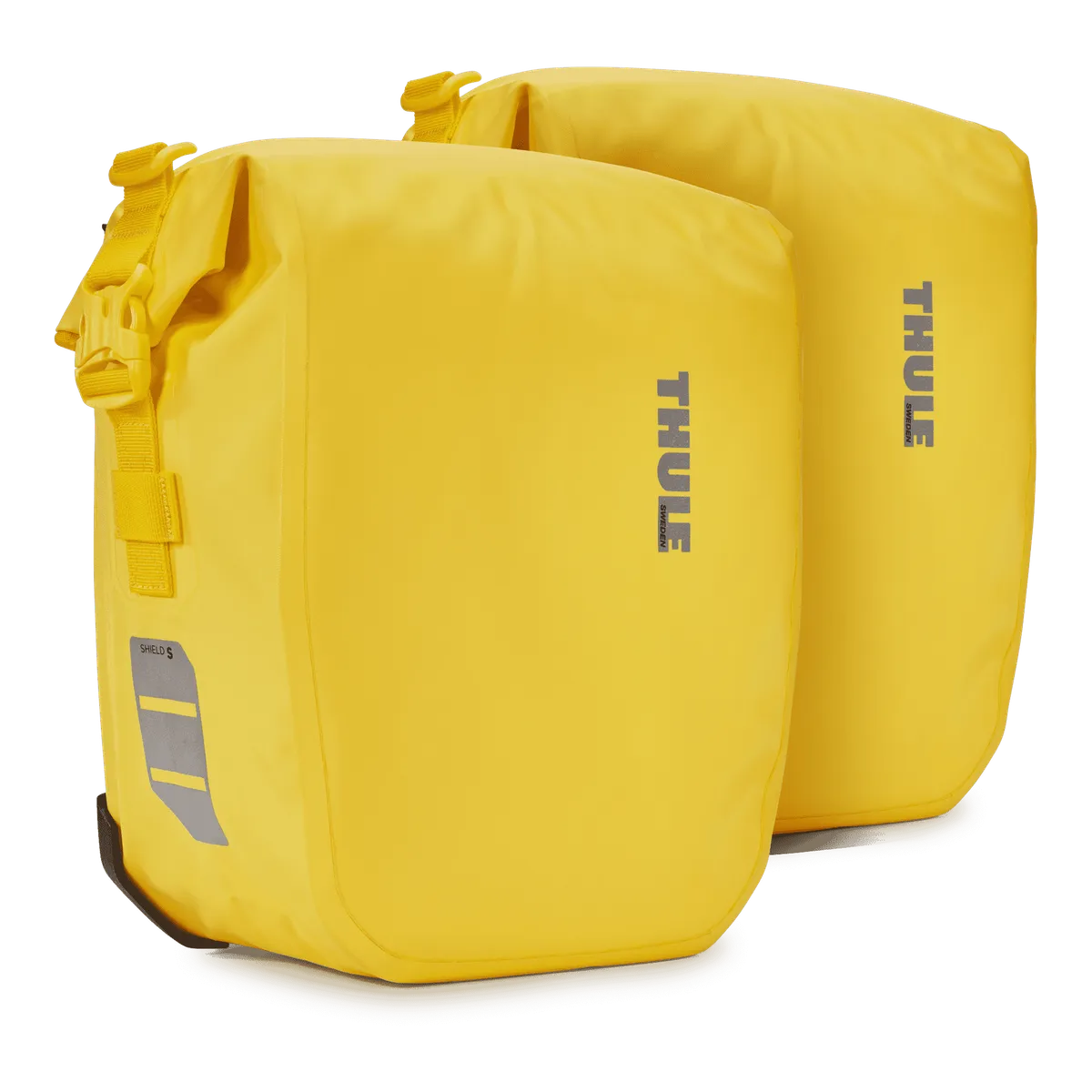 Thule Shield Sideveskesett by Sykkelkomponenter