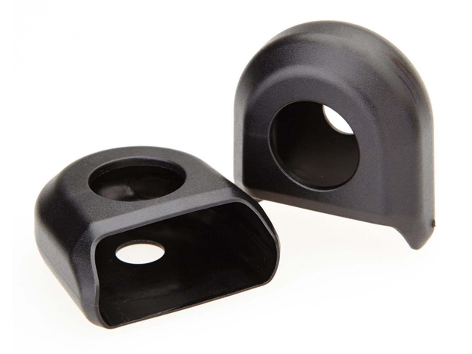 SRAM Crank Boot by Sykkelkomponenter